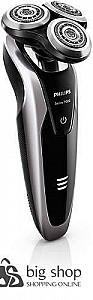 Aparat de ras electric Philips S9111/31
