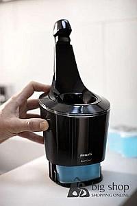 Aparat de ras electric Philips S9111/31