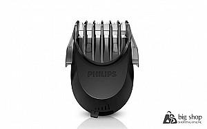 Aparat de ras electric Philips S9111/31