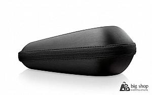 Aparat de ras electric Philips S9111/31