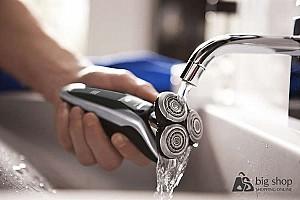 Aparat de ras electric Philips S9111/31