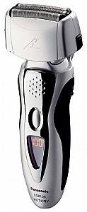 Aparat de ras electric Panasonic ES-8109