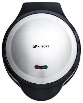 Aparat de facut vafe Kitfort KT 1619