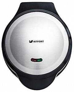 Aparat de facut vafe Kitfort KT 1619