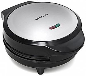 Aparat de facut vafe Kitfort KT 1619