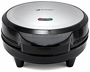 Aparat de facut vafe Kitfort KT 1619