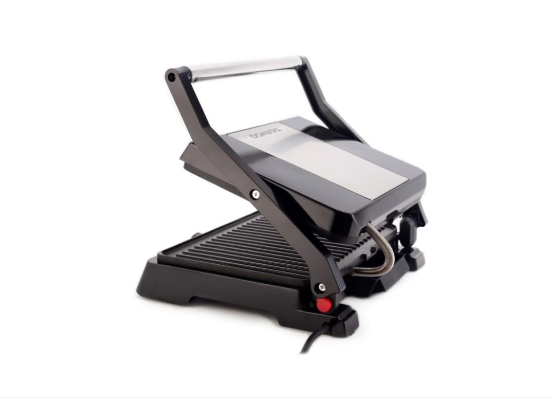 Grill electric DAEWOO DG2500B