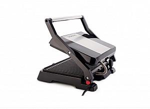 Grill electric DAEWOO DG2500B