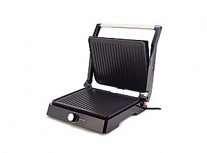 Grill electric DAEWOO DG2500B