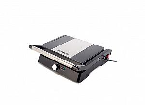Grill electric DAEWOO DG2500B