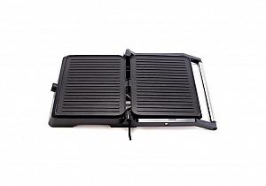 Grill electric DAEWOO DG2500B