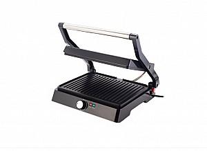 Grill electric DAEWOO DG2500B
