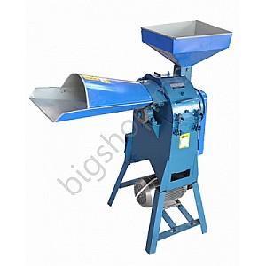 Tocator de furaje MS 30A No Motor