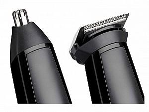 Trimmer BABYLISS MT725E