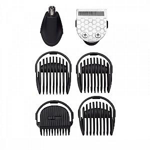 Trimmer BABYLISS MT725E