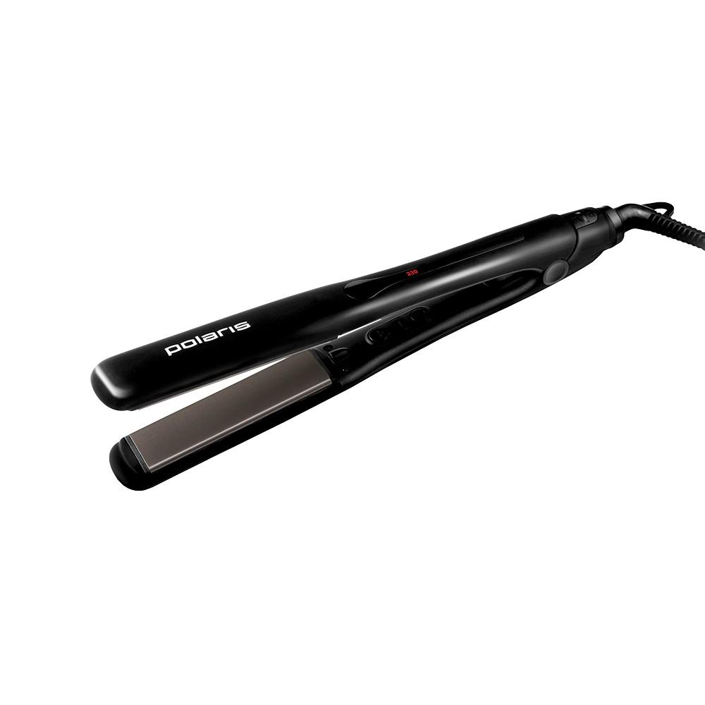 Placa de indreptat parul Polaris PHSS 2595TAi