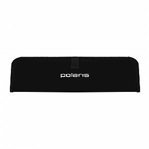 Placa de indreptat parul Polaris PHSS 2595TAi
