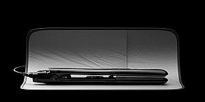 Placa de indreptat parul Polaris PHSS 2595TAi