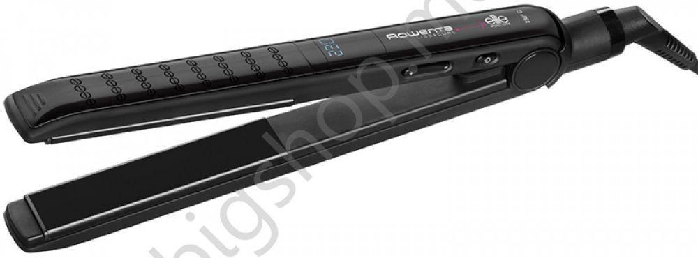 Placa de indreptat parul Rowenta SF4412