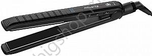 Placa de indreptat parul Rowenta SF4412