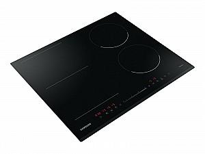 Plita incorporabila electrica Samsung NZ64R3747B