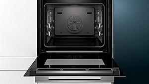 Cuptor electric incorporabil SIEMENS HB656GHS1