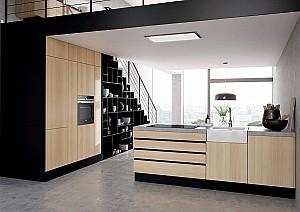 Cuptor electric incorporabil SIEMENS HB656GHS1