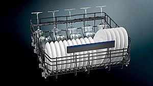 Masina de spalat vase incorporabilă SIEMENS SX75ZX48CE