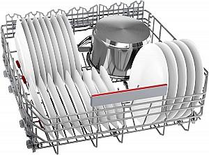 Masina de spalat vase incorporabilă Bosch SMH6ZCX42E
