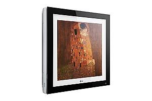 Aer conditionat LG A09AW