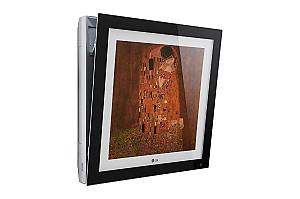 Aer conditionat LG A09AW