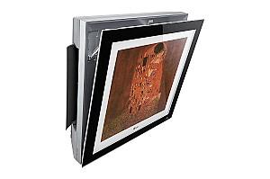 Aer conditionat LG A09AW