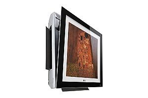 Aer conditionat LG A09AW