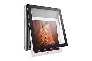 Aer conditionat LG A09AW