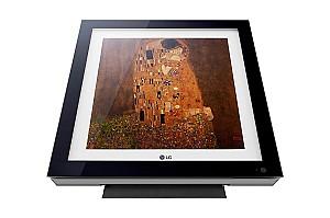 Aer conditionat LG A09AW