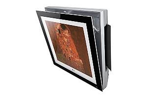 Aer conditionat LG A09AW