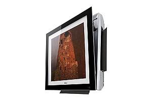 Aer conditionat LG A09AW