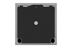 Aer conditionat LG A09AW