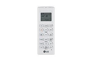 Aer conditionat LG A09AW