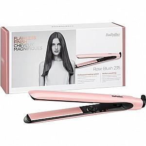 Placa de indreptat parul BABYLISS 2498 PRE