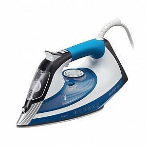 Fier de calcat Polaris PIR3033