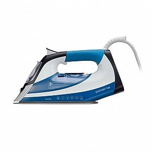 Fier de calcat Polaris PIR3033