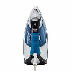 Fier de calcat Polaris PIR3033