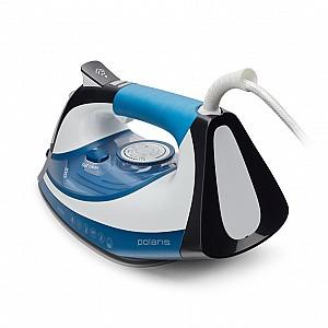 Fier de calcat Polaris PIR3033