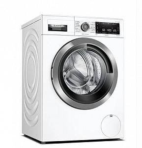 Masina de spalat Bosch WAV28M80UA