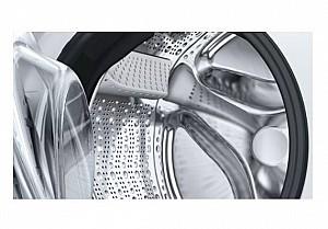 Masina de spalat Bosch WAV28M80UA