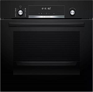 Cuptor electric incorporabil Bosch HBJ577EB0R