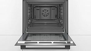 Cuptor electric incorporabil Bosch HBJ577EB0R