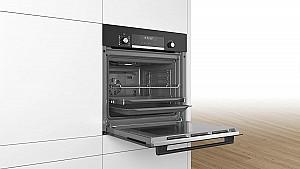 Cuptor electric incorporabil Bosch HBJ577EB0R