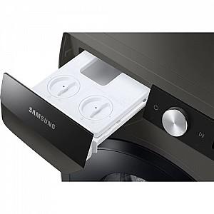 Masina de spalat Samsung WW80T534DAX/S7